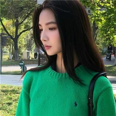 当你拯救完世界
