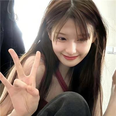 丁克与宝贝