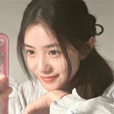 真情给你