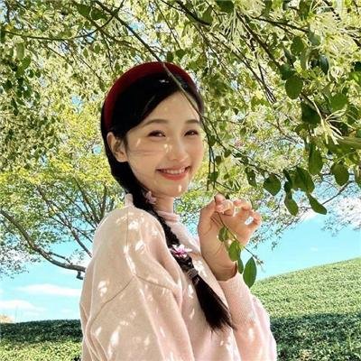 哎呀好身材第二季