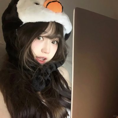 超能力是种病