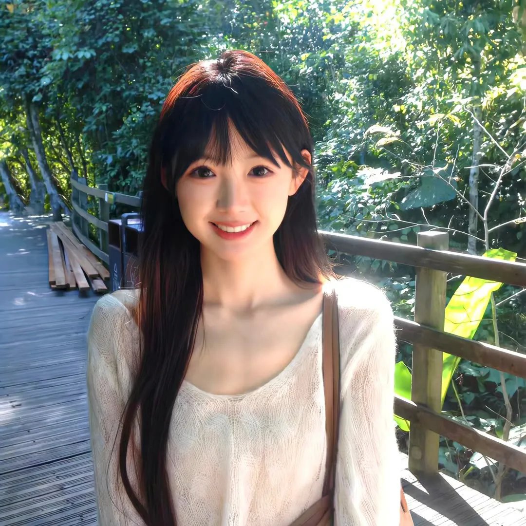 爱情公寓