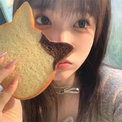 小娇妻