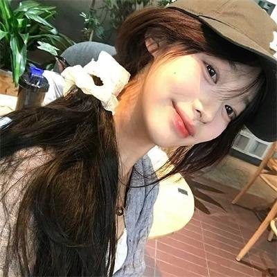 别惹前女友