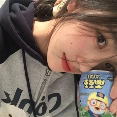 营盘镇警事