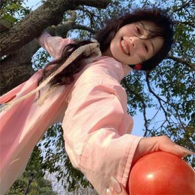 福星高照电影版
