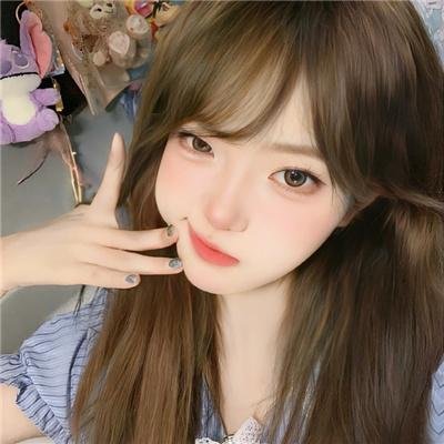 人生冠军组