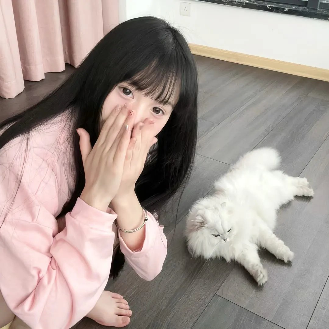 销魂女司机