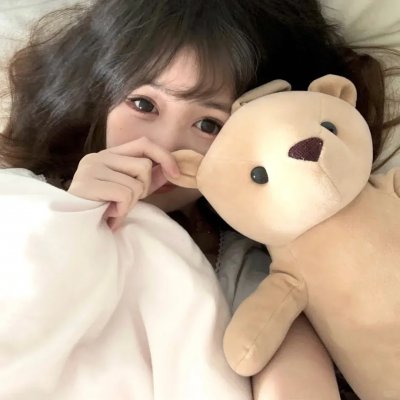 咸鱼翻身