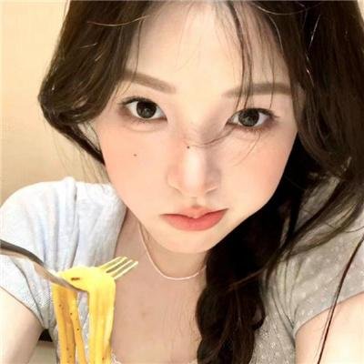 魔法换换爱