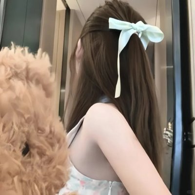 狼人拜恩