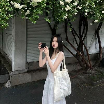 缘份精华游