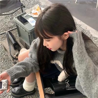入黑之时