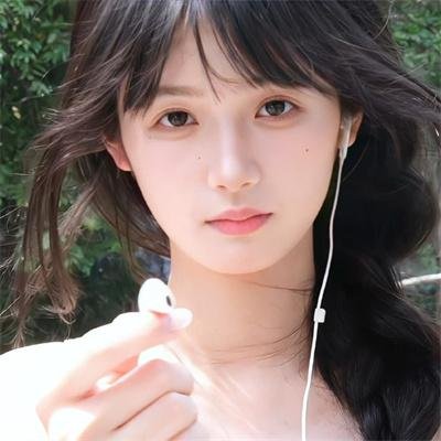 双枪假面人