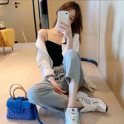 英伦情人