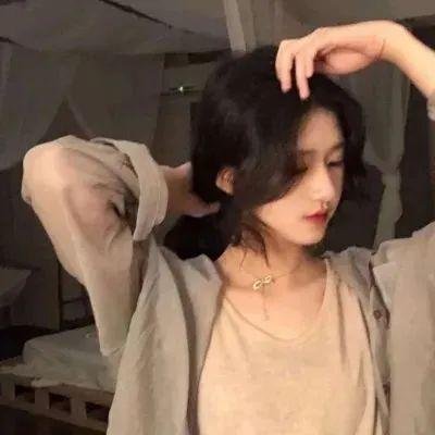 无证之爱
